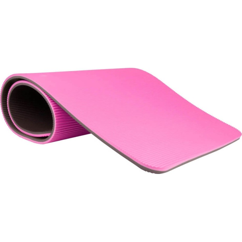 InSPORTline Profi 180x60x1,6cm
