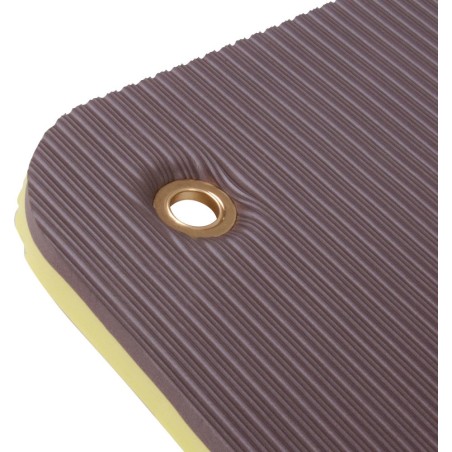 InSPORTline Profi 180x60x1,6cm