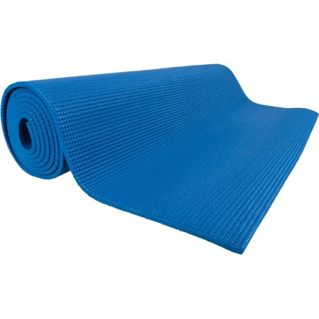 Aeroobne matt inSPORTline Yoga 173x60x0,5cm
