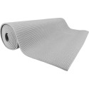 Aeroobne matt inSPORTline Yoga 173x60x0,5cm