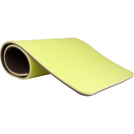 InSPORTline Profi 180x60x1,6cm