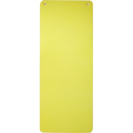 InSPORTline Profi 180x60x1,6cm