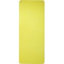 InSPORTline Profi 180x60x1,6cm