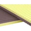 InSPORTline Profi 180x60x1,6cm