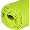 Aeroobne matt inSPORTline Yoga 173x60x0,5cm