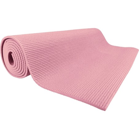 Aeroobne matt inSPORTline Yoga 173x60x0,5cm