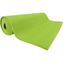 Aeroobne matt inSPORTline Yoga 173x60x0,5cm