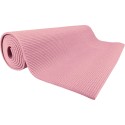 Aeroobne matt inSPORTline Yoga 173x60x0,5cm
