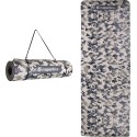 Treeningmatt inSPORTline Camu 173x61x0,4cm
