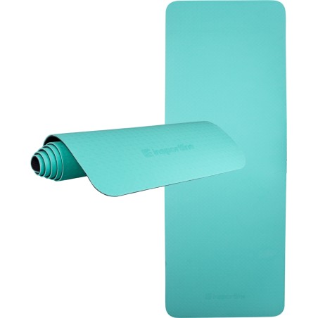 Fitness Mat inSPORTline Doble