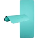 Fitness Mat inSPORTline Doble