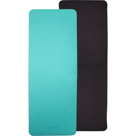 Fitness Mat inSPORTline Doble
