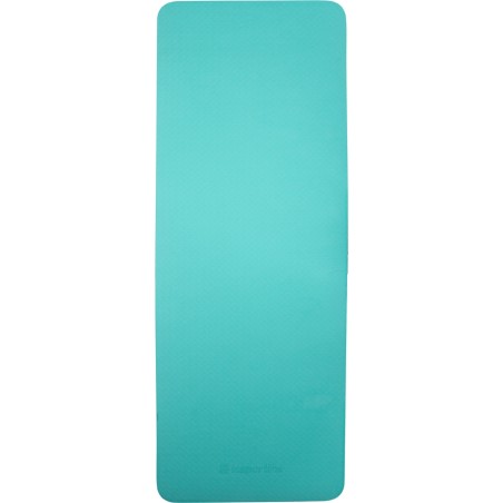 Fitness Mat inSPORTline Doble