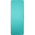 Fitness Mat inSPORTline Doble