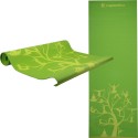 Joogamatt inSPORTline Spirit 172x60x0,3cm