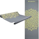 Joogamatt inSPORTline Spirit 172x60x0,3cm