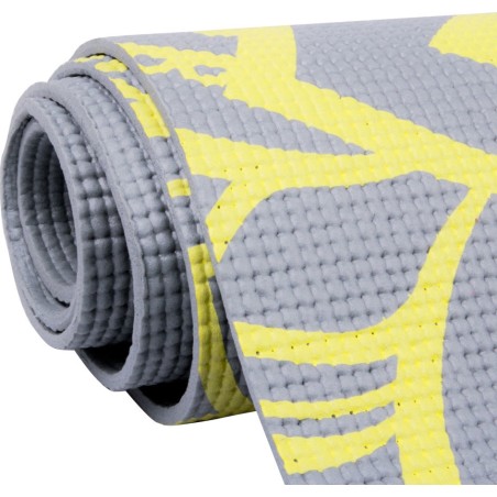 Joogamatt inSPORTline Spirit 172x60x0,3cm
