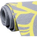 Joogamatt inSPORTline Spirit 172x60x0,3cm
