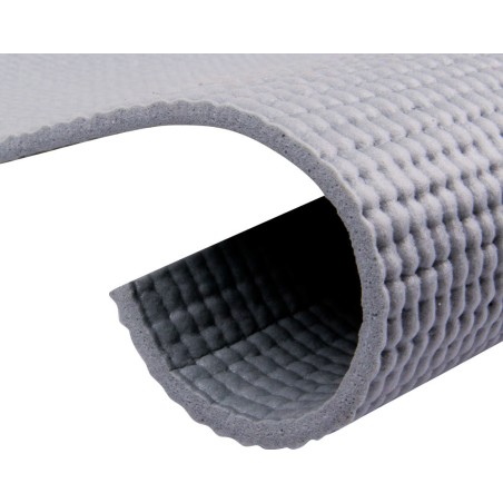 Joogamatt inSPORTline Spirit 172x60x0,3cm