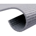 Joogamatt inSPORTline Spirit 172x60x0,3cm