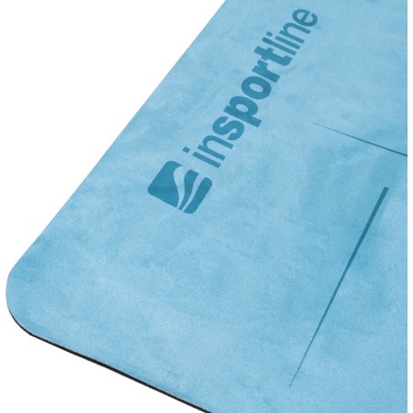Joogamatt inSPORTline Padvana 183 x 61 x 0,4 cm