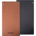 Treeningmatt inSPORTline Aero Advance 120 x 60cm