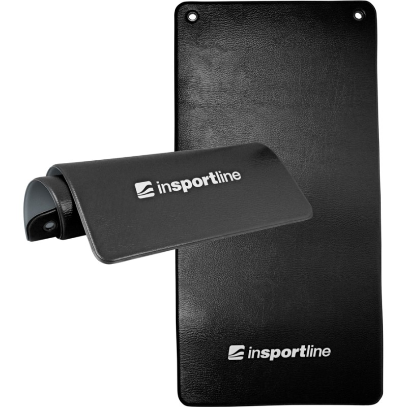 Treeningmatt inSPORTline Aero Advance 120 x 60cm