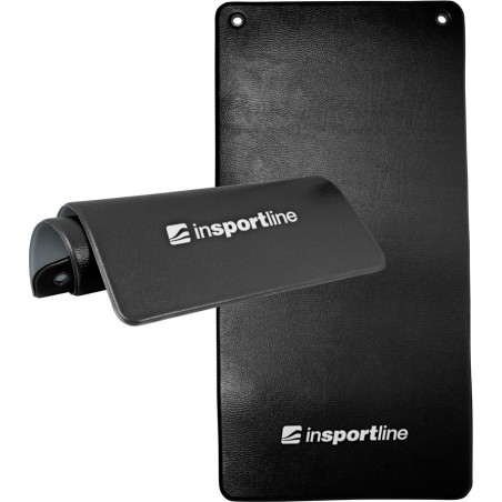 Treeningmatt inSPORTline Aero Advance 120 x 60cm