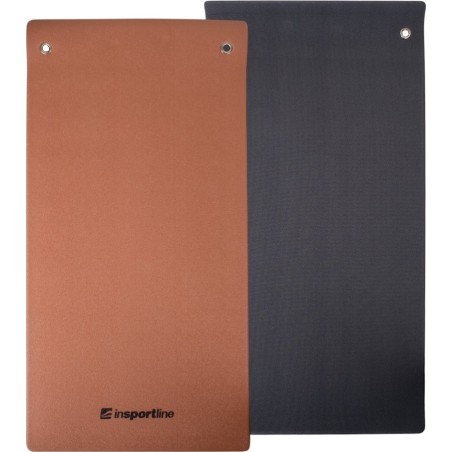 Treeningmatt inSPORTline Aero Advance 120 x 60cm