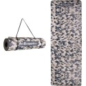 Treeningmatt inSPORTline Camu 173x61x0,8 cm