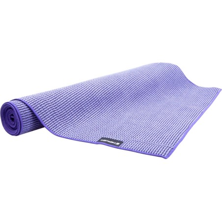 Joogamatt inSPORTline Yogine 183x61x0,3cm (pestav)