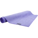 Joogamatt inSPORTline Yogine 183x61x0,3cm (pestav)
