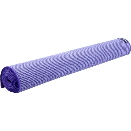 Joogamatt inSPORTline Yogine 183x61x0,3cm (pestav)