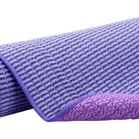 Joogamatt inSPORTline Yogine 183x61x0,3cm (pestav)