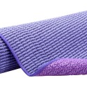 Joogamatt inSPORTline Yogine 183x61x0,3cm (pestav)