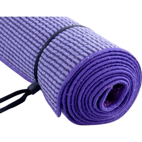 Joogamatt inSPORTline Yogine 183x61x0,3cm (pestav)