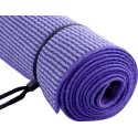 Joogamatt inSPORTline Yogine 183x61x0,3cm (pestav)