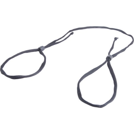 Joogamatt inSPORTline Yogine 183x61x0,3cm (pestav)
