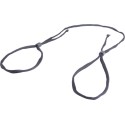 Joogamatt inSPORTline Yogine 183x61x0,3cm (pestav)