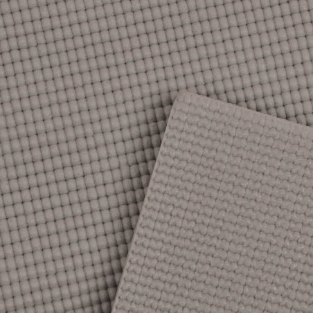 Mitmeotstarbeline kaitsematt inSPORTline 160x80x0,6 cm