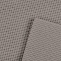 Mitmeotstarbeline kaitsematt inSPORTline 160x80x0,6 cm