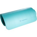 Treeningmatt inSPORTline Fit X 183 x 61 x 1,5 cm