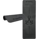 Joogamatt inSPORTline Padvana 183 x 61 x 0,4 cm