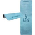 Joogamatt inSPORTline Padvana 183 x 61 x 0,4 cm