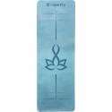 Joogamatt inSPORTline Padvana 183 x 61 x 0,4 cm