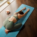 Joogamatt inSPORTline Padvana 183 x 61 x 0,4 cm
