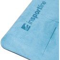 Joogamatt inSPORTline Padvana 183 x 61 x 0,4 cm