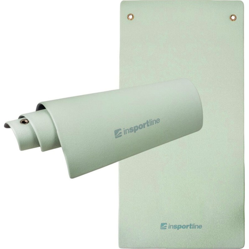 Treeningmatt inSPORTline Aero Advance 140 x 60 x 0,9 cm