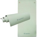 Treeningmatt inSPORTline Aero Advance 140 x 60 x 0,9 cm