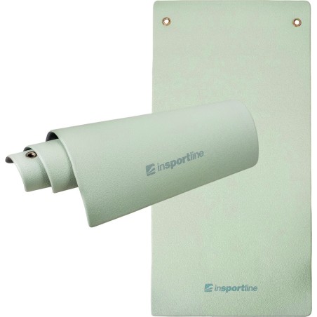 Treeningmatt inSPORTline Aero Advance 140 x 60 x 0,9 cm